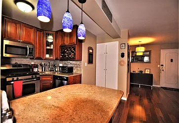 Sold by Exit Kingdom Realty