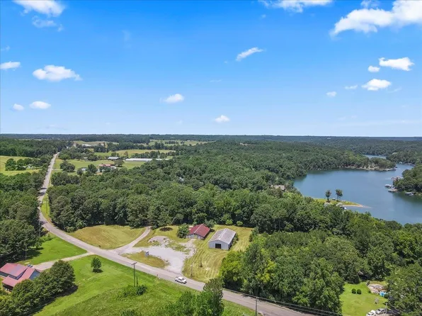 Co Road 222, Crane Hill, AL 35053