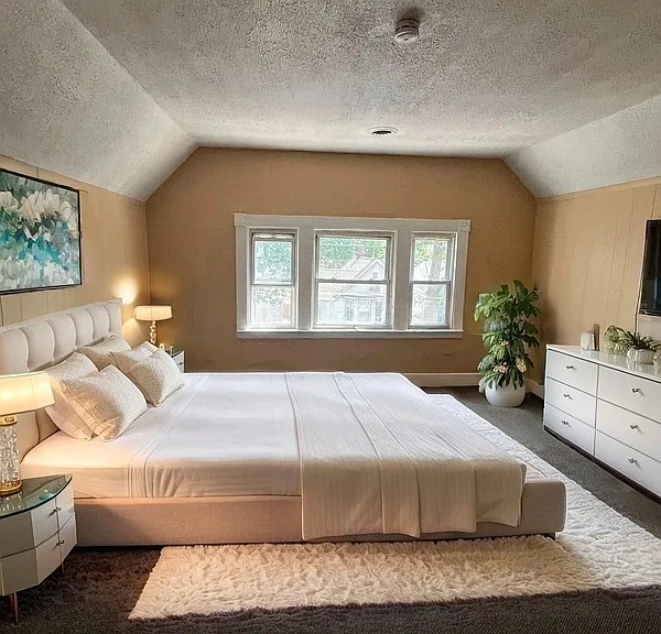 67 Derby Ave #3 — Photo 6