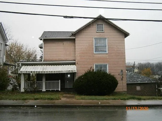 444 High St photo 1