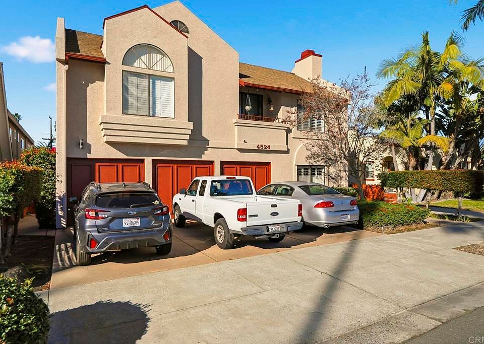 1st image of 4524 Cleveland Ave Unit 204