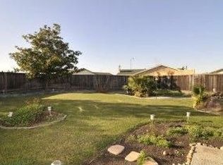 647 Escuela Pl, Milpitas, CA 95035