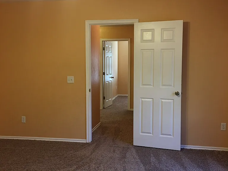 1420 Teakwood Dr — Photo 20