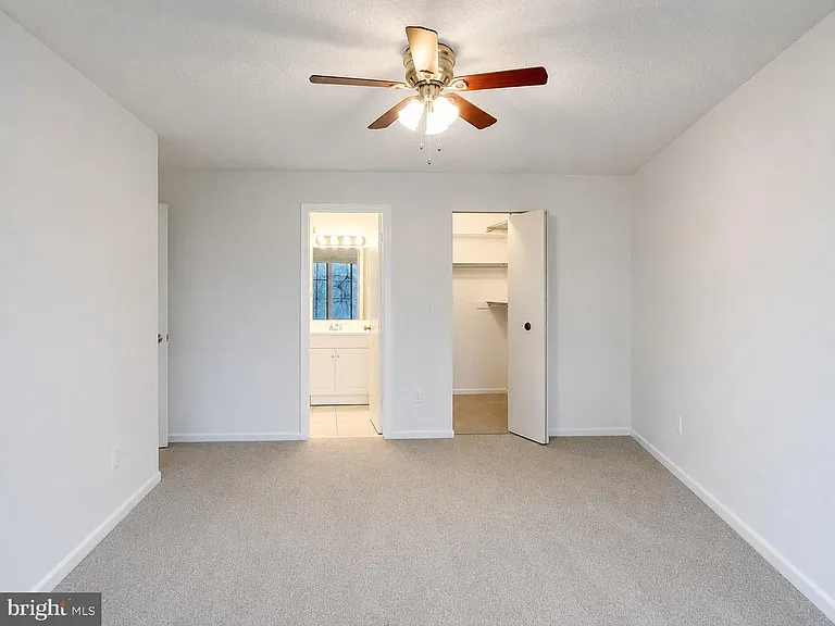 10204 Bushman Dr #324 — Photo 12