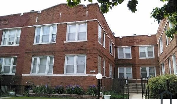1st image of 9730 S Prairie Ave #2F