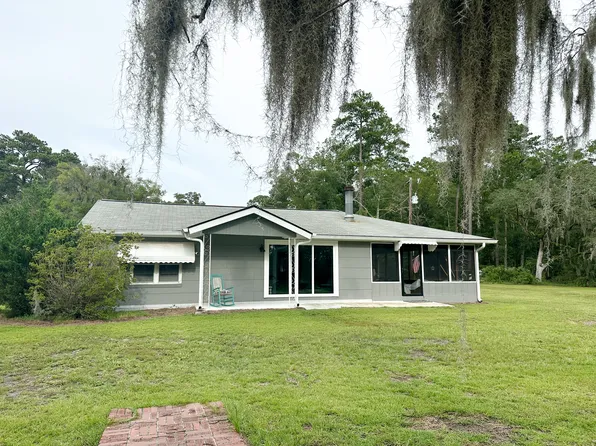 381 Japonica Dr, Midway, GA 31320