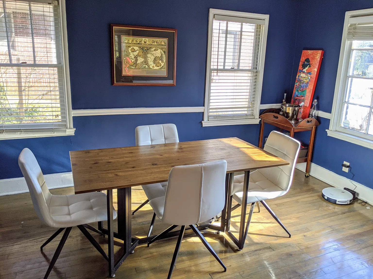 Cascade Rd SW, Atlanta — Photo 2