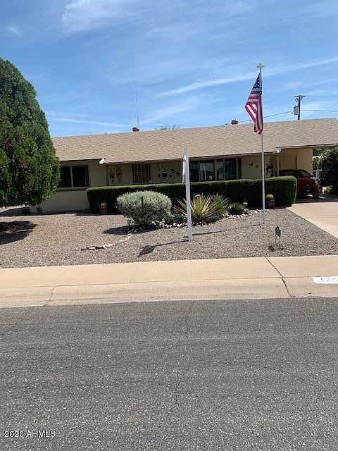 1st image of 12451 N Pebble Beach Dr