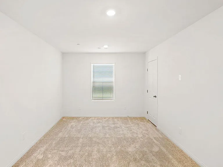 3744 Frattina Ave — Photo 24