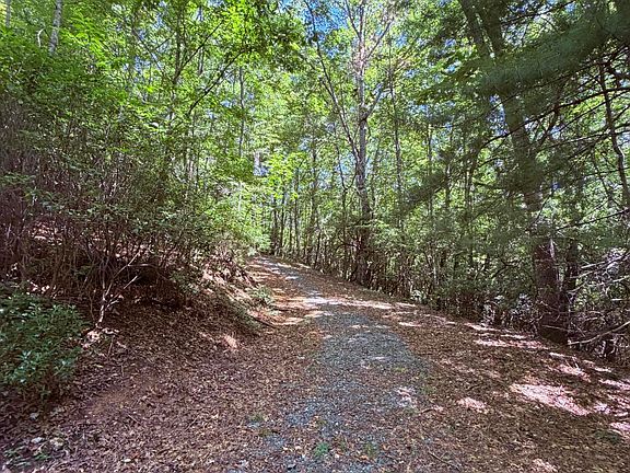 4th image of Lot 12 Holly Ridge Drive