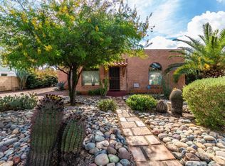 41 W Edgemont Ave, Phoenix, AZ 85003