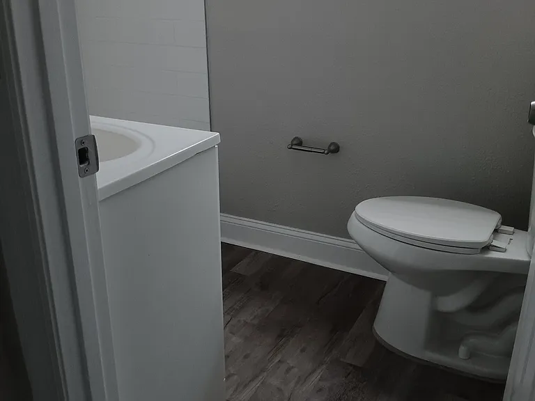6109 Carnation Rd — Photo 10