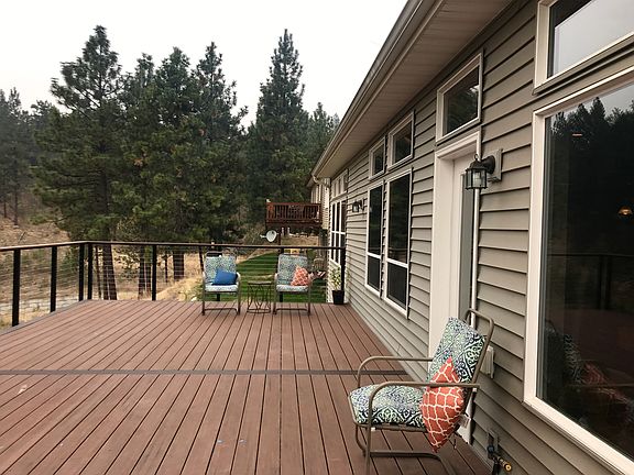 4th image of 7618 E Garnet Ln