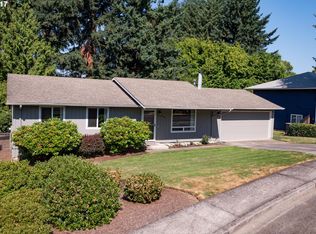 12003 SE 56th Ave, Milwaukie, OR