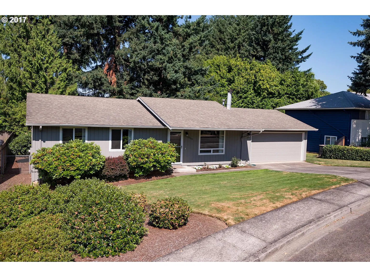 12003 SE 56th Ave photo 1