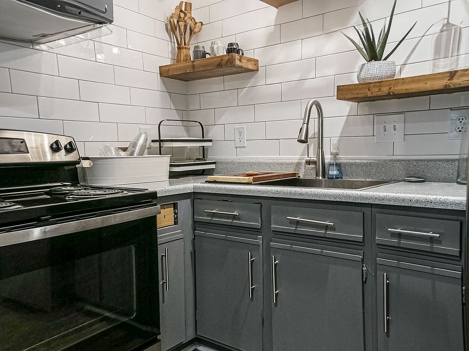 Halcyon at Cross Creek 1200 Halcyon Cir Greer SC Zillow