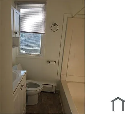 14 Dana St #2 — Photo 1