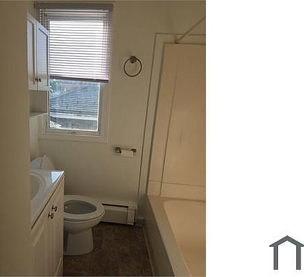 1st image of 14 Dana St Floor 2