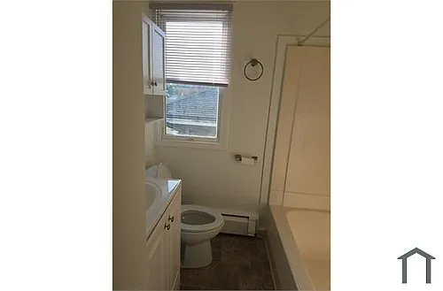 14 Dana St #2 Photo 1