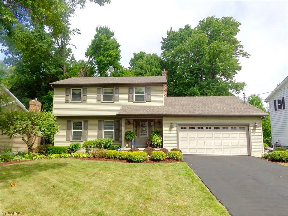 1st image of 1830 Johnston Pl