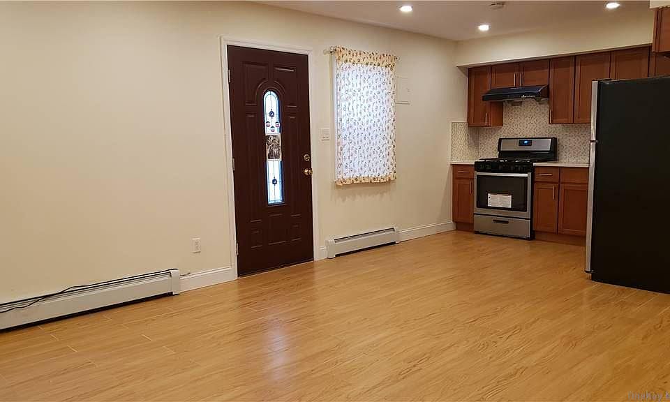 1st image of 40-30 247th St Floor 1