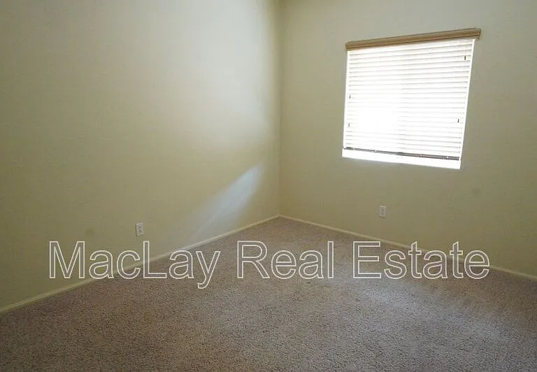 18337 N Soft Wind Dr — Photo 31