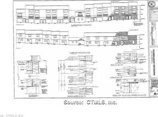 18 Carmen St, Waterbury, CT 06706