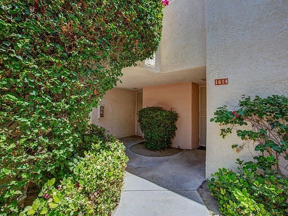 4th image of 1614 S Andee Dr