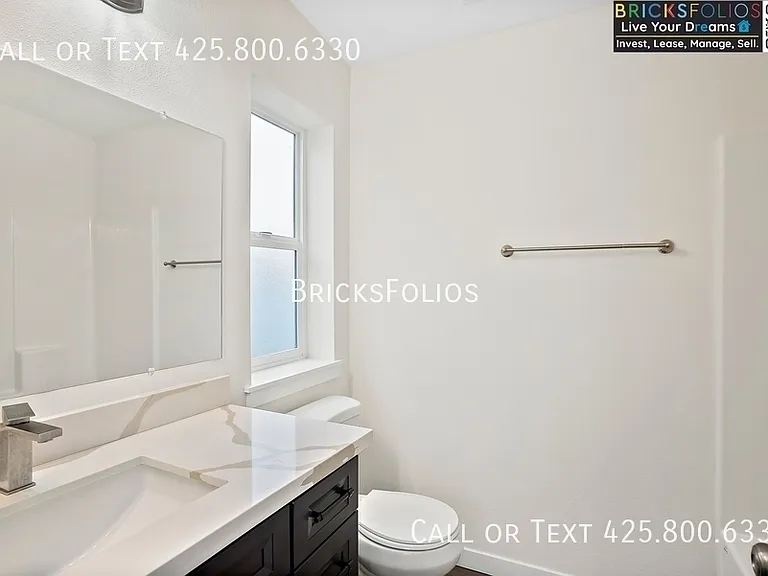 4318 S Puget Sound Ave #6BB — Photo 13