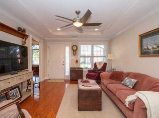 7822 Turtle Run Ct, Prospect, KY 40059