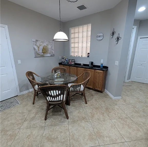 4000 Cherrybrook Loop — Photo 26