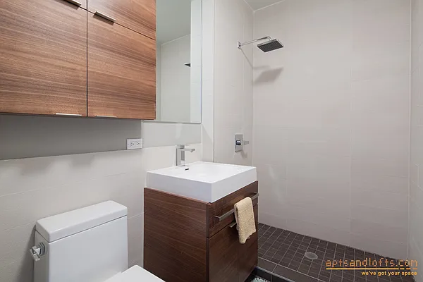 Rented by aptsandlofts.com | media 25