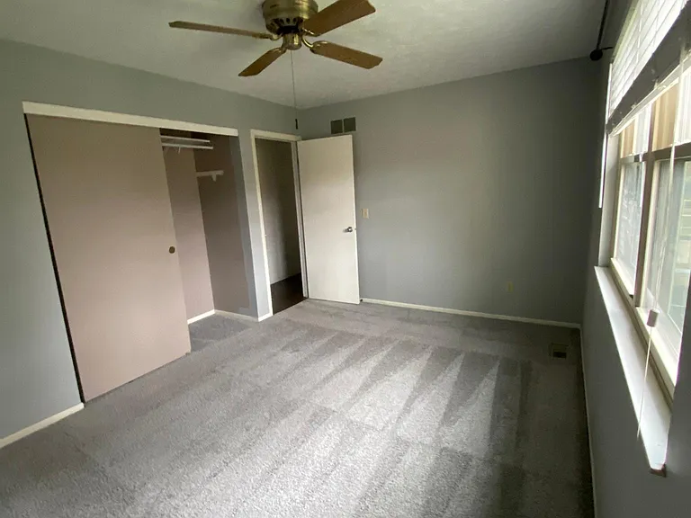 5336 Trillium Ct — Photo 19