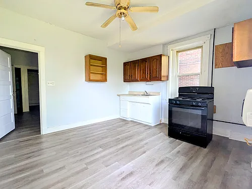 2116 Bedford Ave #REAR Photo 1