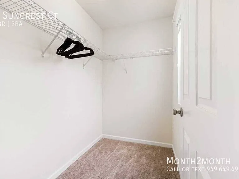 4 Suncrest Ct — Photo 25