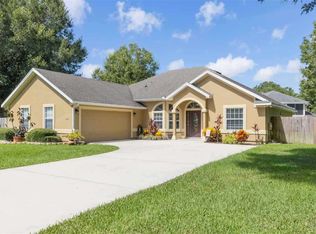 3464 Kings Rd S, Saint Augustine, FL 32086