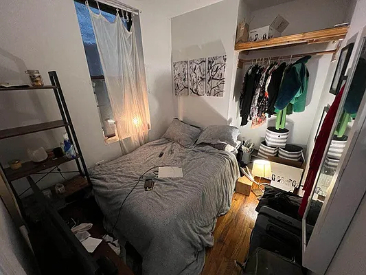 Rented by Best Apartments North Inc | media 12