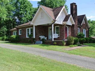 191 Dogwood Ln, Spindale, NC 28160