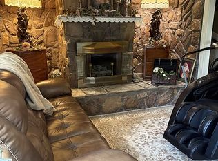 283 Highway 81 N, Jonesborough, TN 37659