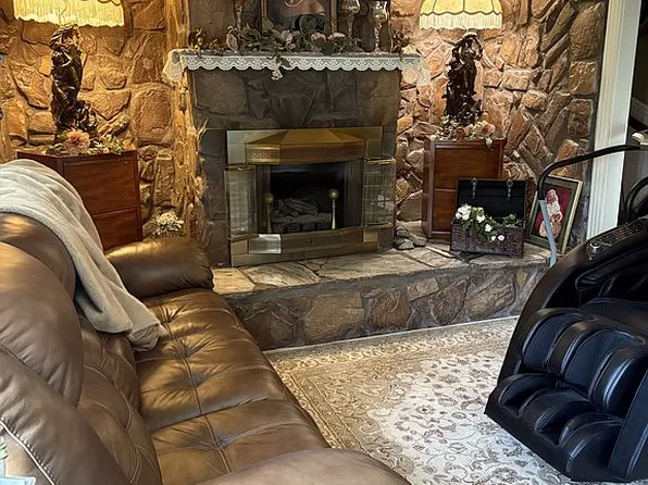 283 Highway 81 N, Jonesborough, TN 37659