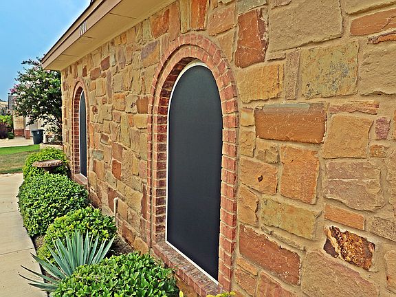 5th image of 2801 Alamocitos Creek Dr