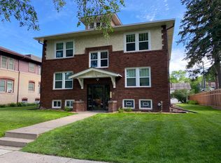 1726 Ashland Ave, Saint Paul, MN 55104