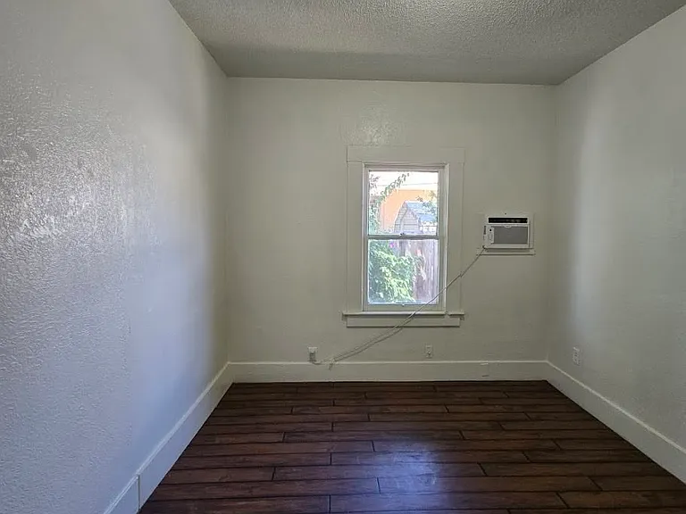 3145 E Iowa Ave — Photo 6