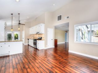 27146 Ayamonte, Mission Viejo, CA 92692