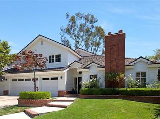 30882 Canterbury Pl, Laguna Niguel, CA 92677