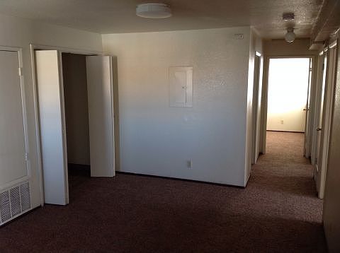 4th image of 1757 Richland Ave APT 22