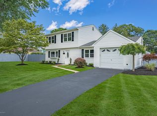 747 Cherry Ln, Brick, NJ 08723