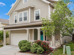 1665 Vaughan Ct, Dallas, TX 75208