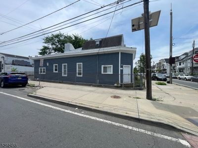 270 S 11Th St, Newark, NJ, 07103