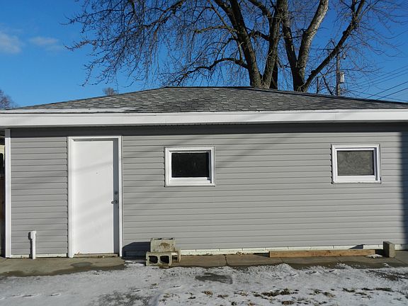 5th image of 3021 Avenue J